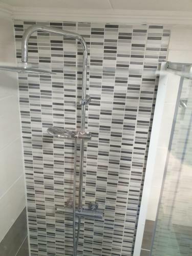 Apartamento Appartement Les Pieds Dans L Eau