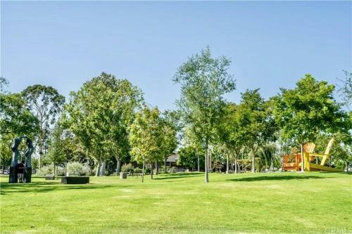 Apartamento Golden Grove Extended Stay Thirty Plus Days