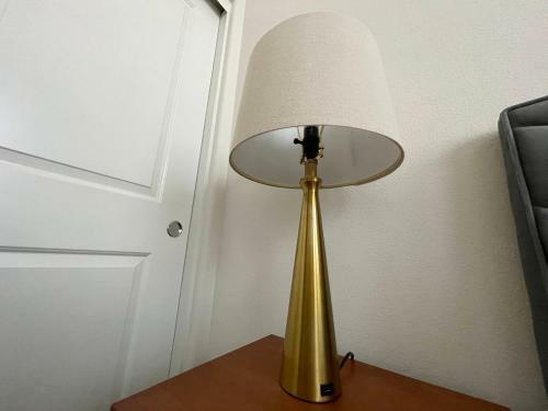 Apartamento Golden Grove Extended Stay Thirty Plus Days
