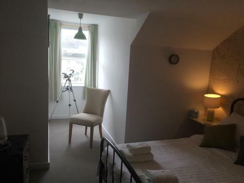 Portreath Arms Hotel