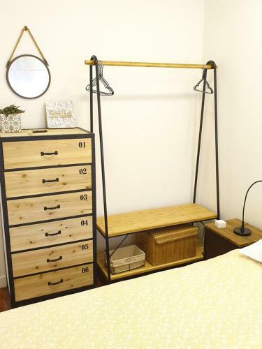 Acogedor Y Luminoso Apartamento En Neguri