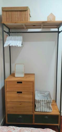 Acogedor Y Luminoso Apartamento En Neguri