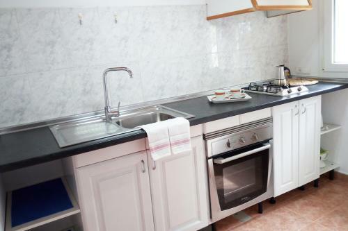 La Casita Formentera, Ideal Parejas