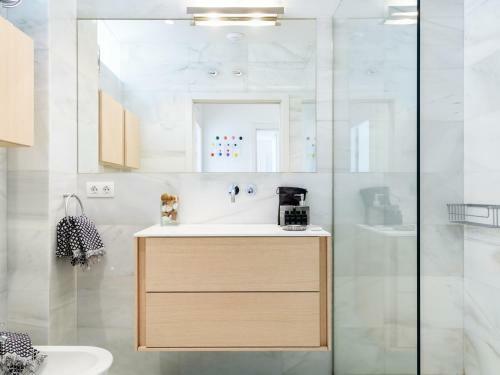 Neguri Apartment By Aston Rentals