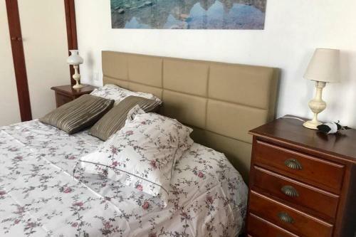 Apartamento Piso Algorta+wifi Gratis+parking.cerca De Bilbao.