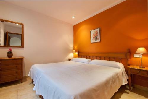 Apartamento Pinos Altos 16