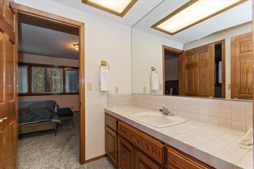 Summit Lodge 2 Home