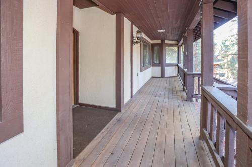 Summit Lodge 2 Home