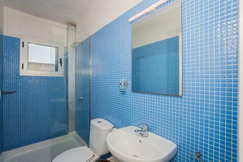Villa Clara Sant Vicenc