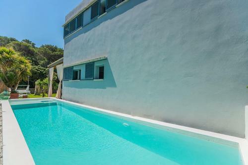 Villa Clara Sant Vicenc