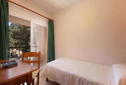 Apartamento Pinos Altos 11