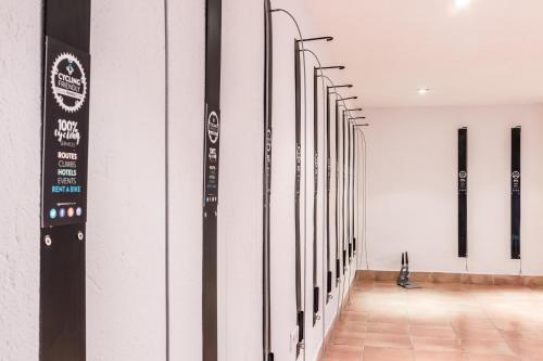 Apartamento Pinos Altos 11