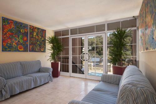 Apartamento Pinos Altos 09