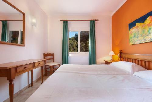 Apartamento Pinos Altos 09