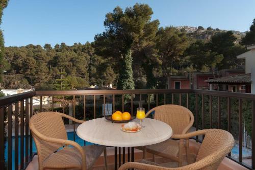 Apartamento Pinos Altos 09