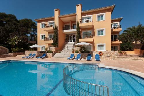 Apartamento Pinos Altos 08