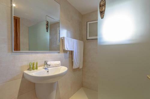 Apartamento Pinos Altos 08