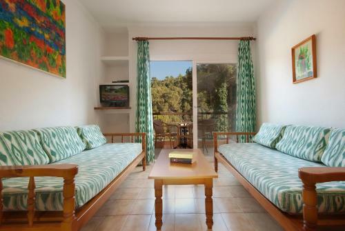 Apartamento Pinos Altos 07
