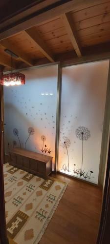 Bed & Breakfast A Casa Da Carballa