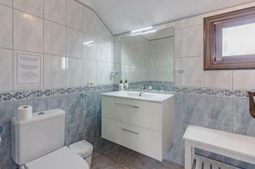 Apartamento Parque Santiago II Playa Las Americas