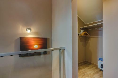 Apartamento Parque Santiago II Playa Las Americas