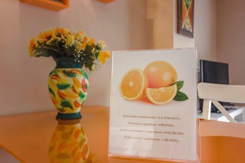 Apartamento Parque Santiago II Playa Las Americas