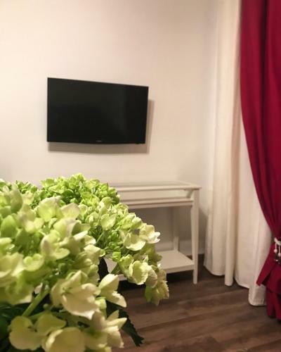 Apartamento Las Americas Front Line Ocean