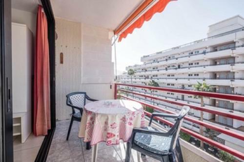 Apartamento Olimpia