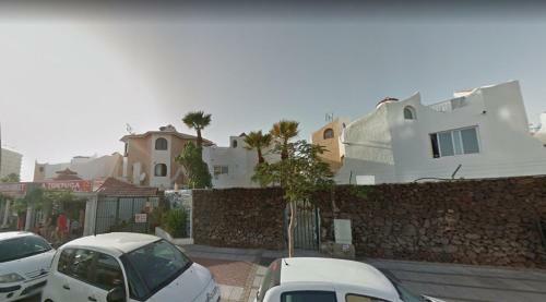 Apartamento Ocean View Triplex