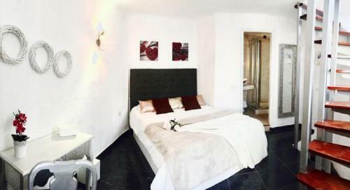Apartamento Ocean View Triplex