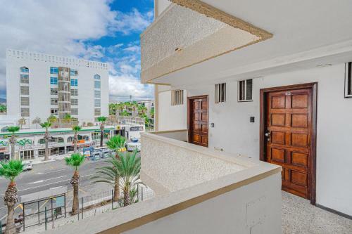 Apartamentos En El Dorado