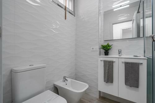 Apartamentos En El Dorado