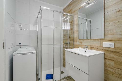 Apartamentos En El Dorado