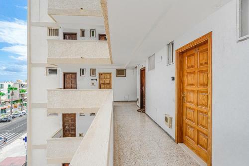 Apartamentos En El Dorado