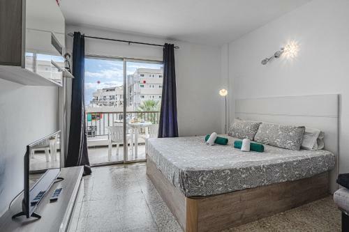 Apartamentos En El Dorado