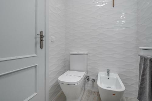 Apartamentos En El Dorado