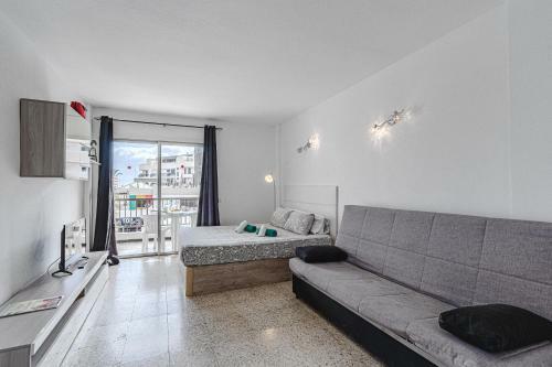 Apartamentos En El Dorado