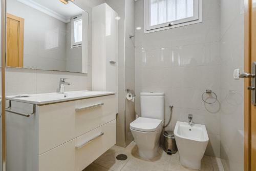 Apartamentos En El Dorado