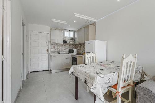 Apartamentos En El Dorado