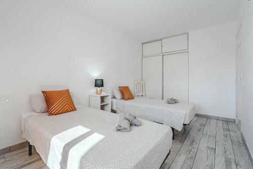 Apartamentos En El Dorado