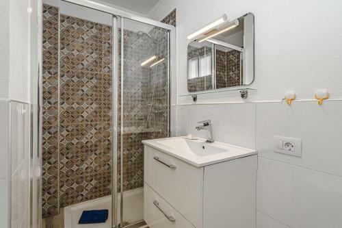 Apartamentos En El Dorado