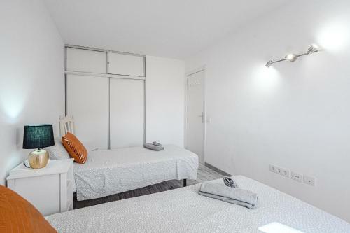 Apartamentos En El Dorado