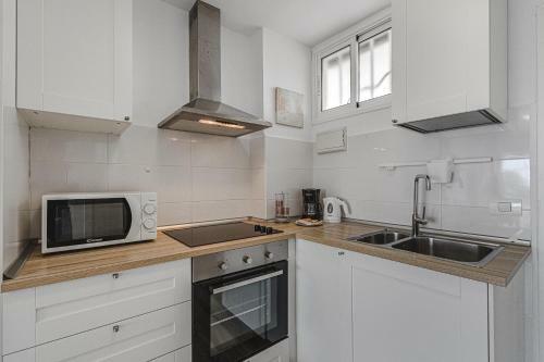 Apartamentos En El Dorado