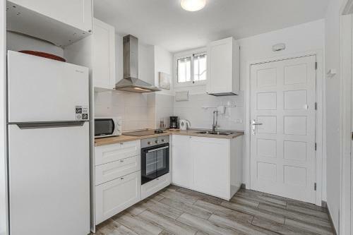 Apartamentos En El Dorado