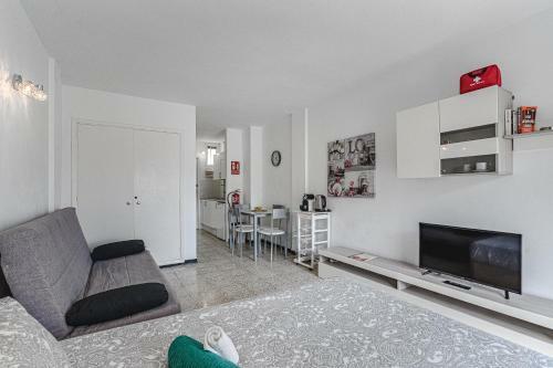 Apartamentos En El Dorado