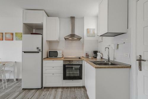 Apartamentos En El Dorado