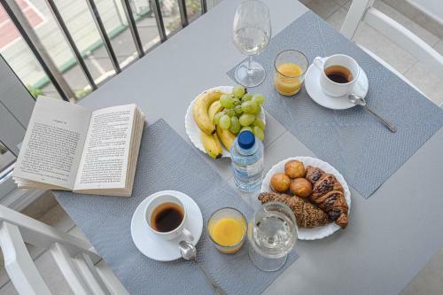 Apartamentos En El Dorado