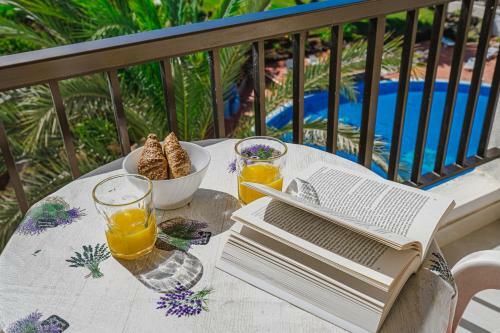 Apartamentos En El Dorado