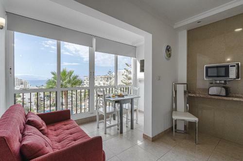 Apartamentos En El Dorado