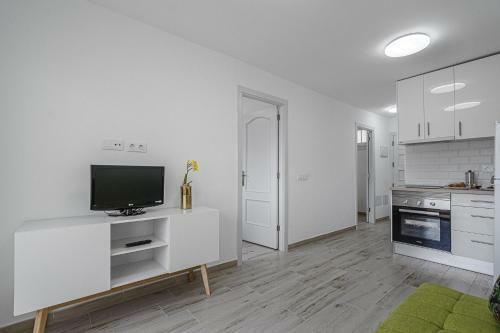 Apartamentos En El Dorado